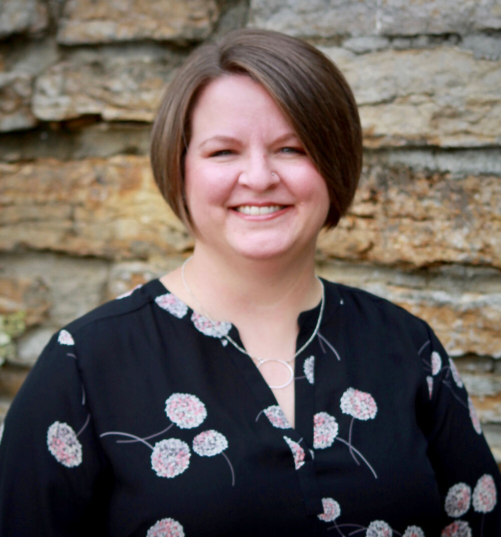 all 196 QA rebecca gierok web.jpg